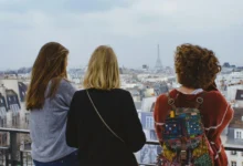 дослідження про Біблію