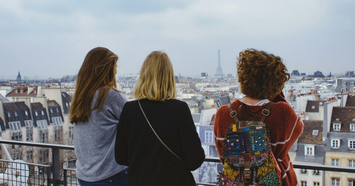 дослідження про Біблію