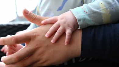 діти і сенс життя