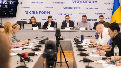 Українські школярі палять електронні сигарети — нове дослідження