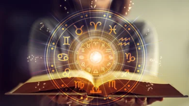 віра в астрологію серед християн