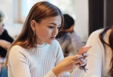 Instagram підлітки отримують небезпечний контент попри захисні функції