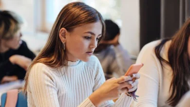 Instagram підлітки отримують небезпечний контент попри захисні функції