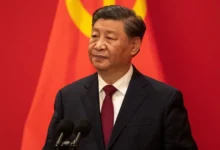 Сініфікація християнства в Китаї