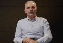 Віктор Єленський про можливу ліквідацію релігійних структур, пов’язаних із РПЦ