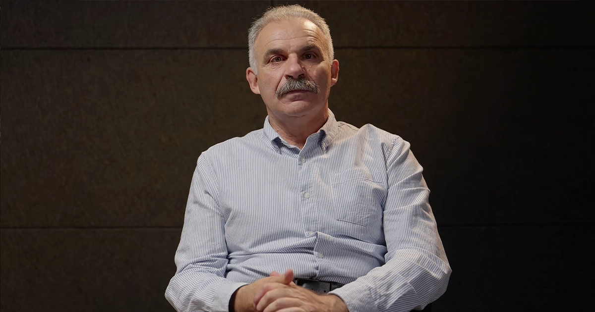 Віктор Єленський про можливу ліквідацію релігійних структур, пов’язаних із РПЦ