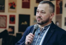 Таврійський християнський інститут отримав ліцензію на магістерську програму з богослов’я