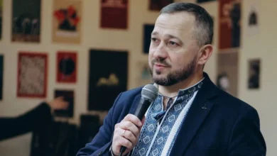 Таврійський християнський інститут отримав ліцензію на магістерську програму з богослов’я