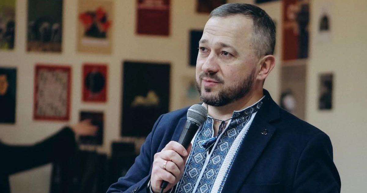 Таврійський християнський інститут отримав ліцензію на магістерську програму з богослов’я