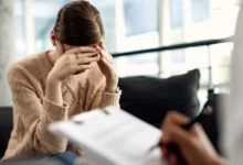 ментальне здоров’я