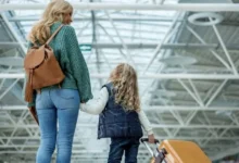 Опитування: 25% українських підлітків мріють про еміграцію