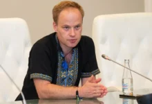 обмеження соцмереж для дітей