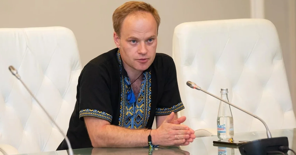 обмеження соцмереж для дітей