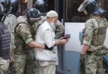 Freedom House: Окупована Росією Україна — гірше, ніж Північна Корея