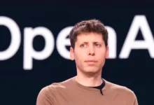 Християнська організація судиться з OpenAI