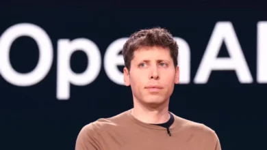 Християнська організація судиться з OpenAI