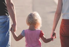 патронатні сім’ї