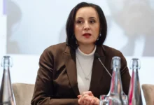 Оксана Жолнович