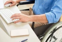 працевлаштування осіб з інвалідністю