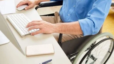 працевлаштування осіб з інвалідністю