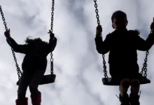 Дослідження IPPR про зв’язок між психічним здоров’ям у дитинстві та працездатністю