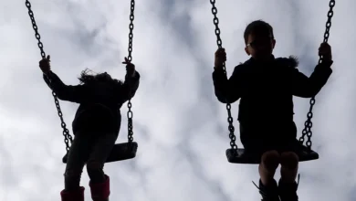 Дослідження IPPR про зв’язок між психічним здоров’ям у дитинстві та працездатністю