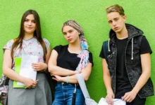 релігійність в Україні