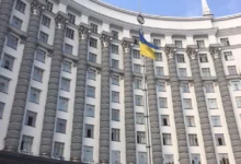 правила перевірки релігійних організацій