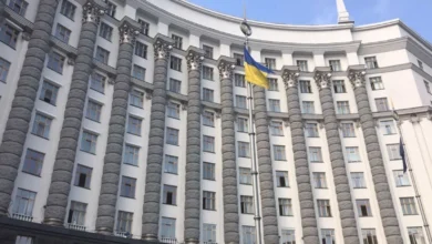 правила перевірки релігійних організацій