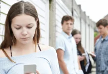 Українські підлітки дедалі частіше стикаються з онлайн-насильством