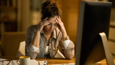 Шабат і продуктивність