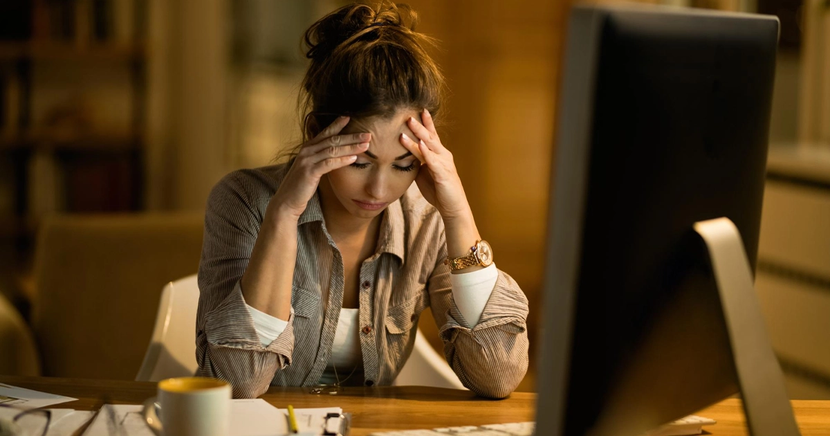 Шабат і продуктивність