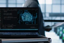 штучний інтелект