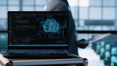 штучний інтелект