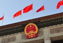 Китай страчує християн і релігійні меншини — звіт Amnesty International