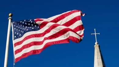 ставлення до Біблії у США