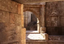 жінки Біблії