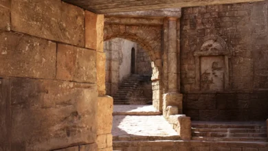 жінки Біблії