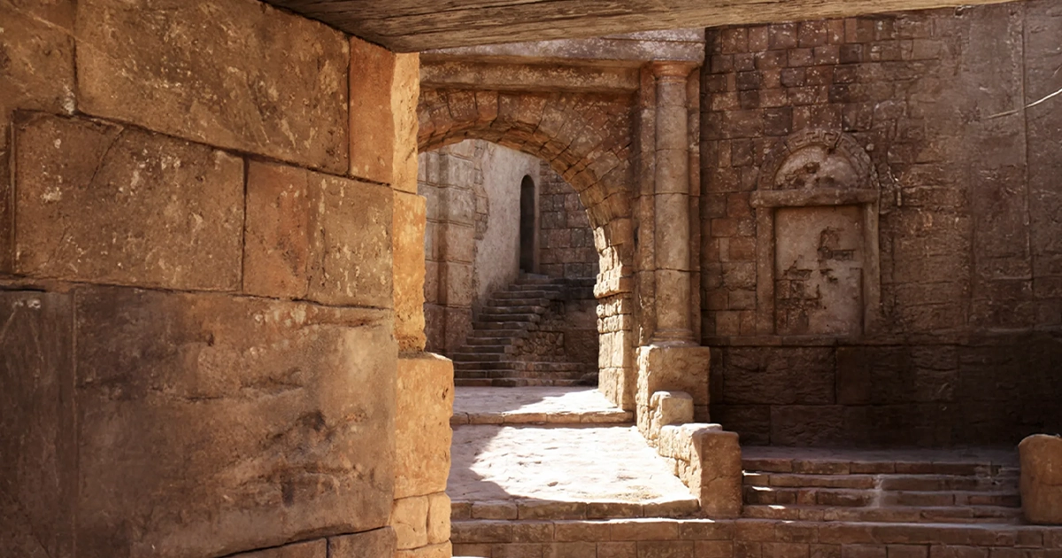 жінки Біблії