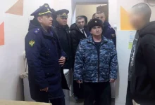 Таганрозьке СІЗО — центр тортур українських полонених у Росії