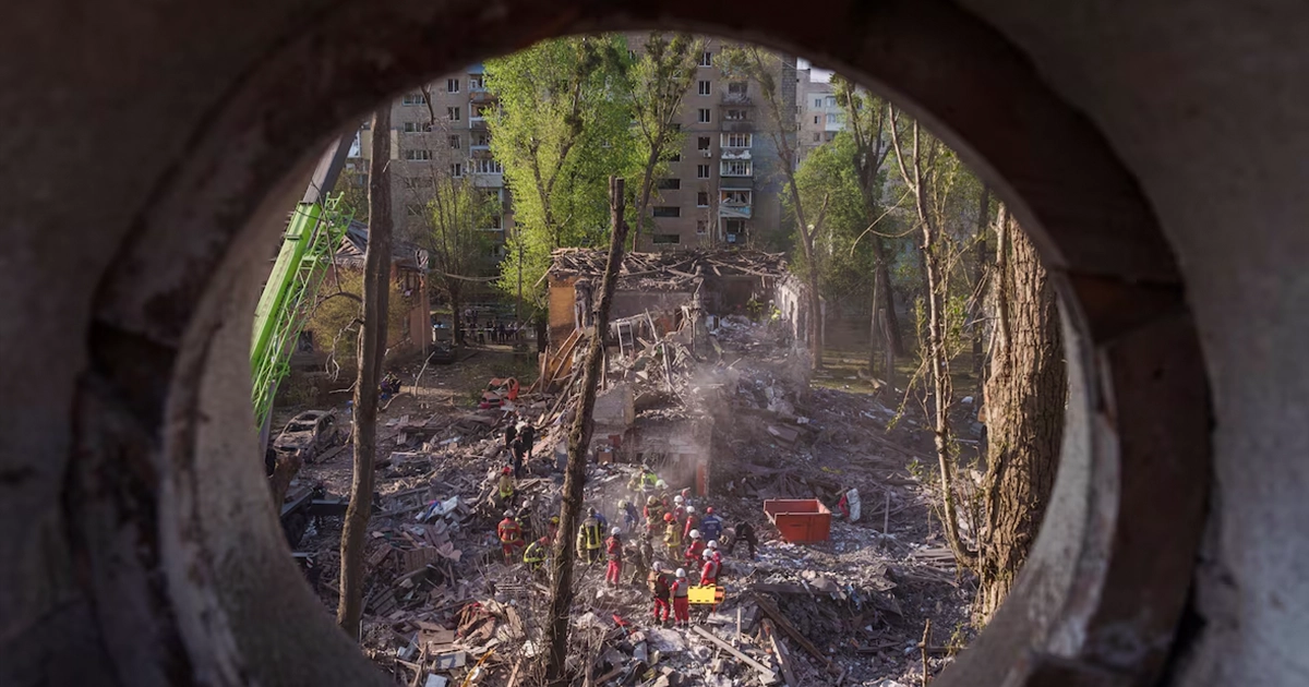 репатріація українців США