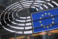 Роль Церкви в політичному просторі Європи