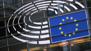 Роль Церкви в політичному просторі Європи