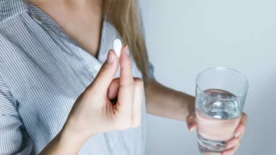 понад 10% жінок мають важкі ускладнення після таблетки для аборту