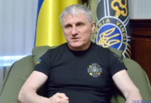 Російські спецслужби вербують українців за кордоном через церкви РПЦ