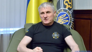 Російські спецслужби вербують українців за кордоном через церкви РПЦ