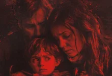 Прем’єра фільму «Віра в облозі» у Музеї Біблії у Вашингтоні