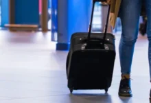 кількість переселенців