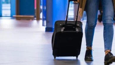 кількість переселенців