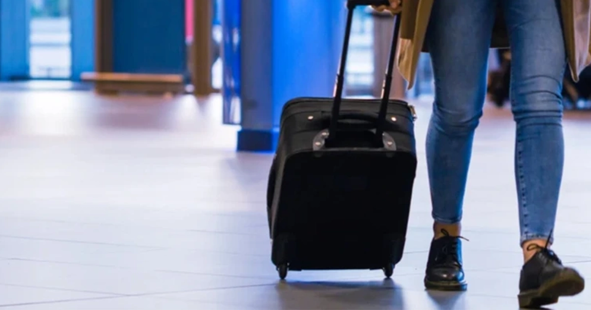 кількість переселенців